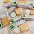 3 in 1 Clobetamil G Skin Soap + Cream Set. 