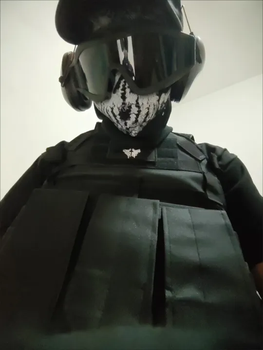 COD%20Keegan%20P.%20Russ%20Character%20Mask%20Cotton%20Headwear%20Black%20Windproof%20Outfit%20for%20Genesis%209%20Skull%20Ghost%20for%20Motorcycle%20-%20Image%203