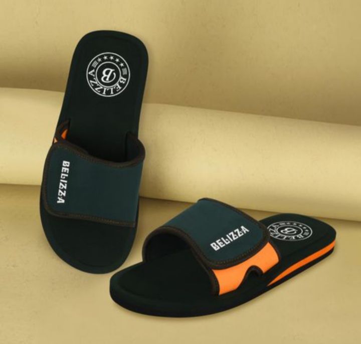 Summer%20Men's%20DR%20Slippers%20Soft%20Cool%20&%20Waterproof%20-%20Image%204