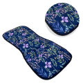 Baby Stroller Seat Cushion Kids Pushchair Car Cart High Chair Seat Trolley Soft Mattress Baby Stroller Cushion Pad Accessories. 
