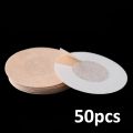 50Pcs Cloth Nipple Cover Teat Hide Women Nipple Pasties Piece Breast Petals Invisible Bra Padding Chest Sticker Patch Covers. 