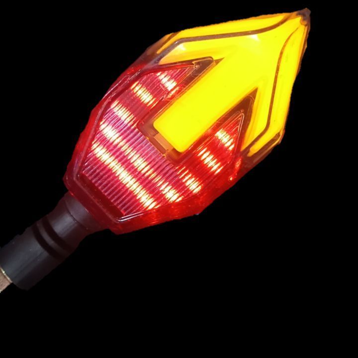 2%20PCS%20DRL%20INDICATOR%20Tail%20Light%20Motorcycle%20Led%20Turn%20Signal%20Flasher%20for%20Any%20Bike%20-%20Image%204