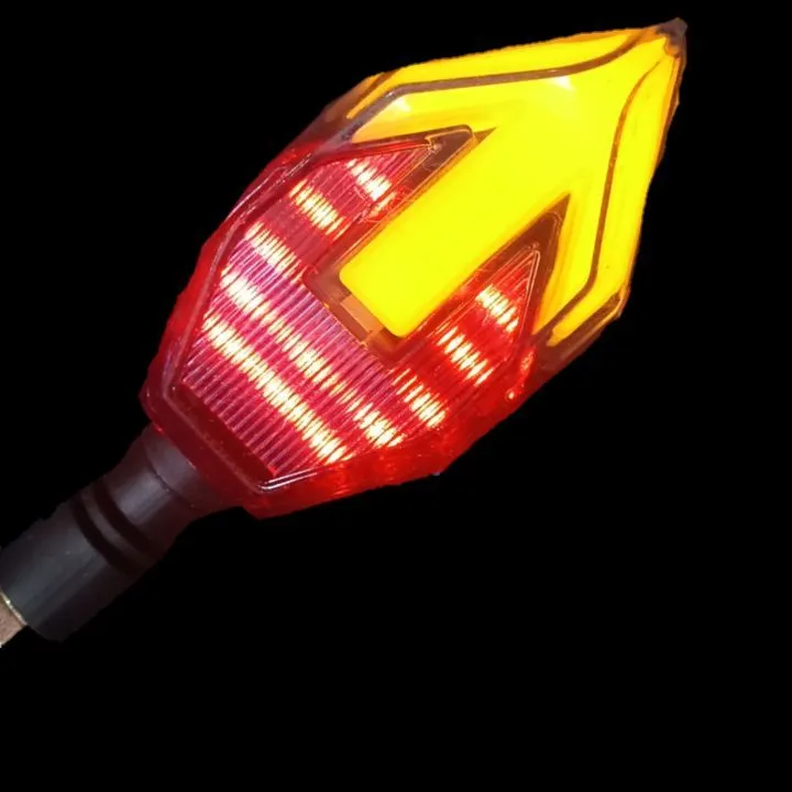 2%20PCS%20DRL%20INDICATOR%20Tail%20Light%20Motorcycle%20Led%20Turn%20Signal%20Flasher%20for%20Any%20Bike%20-%20Image%204