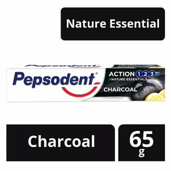PEPSODENT%20Toothpaste%20Charcoal%20Action%20123%20(Pack%20of%203)%20-%20Image%204