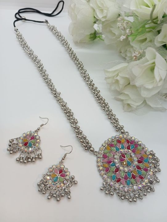 South%20Indian%20Exclusive%20Styles%20Gold%20plated%20necklaces%20for%20Women%20-%20Image%207