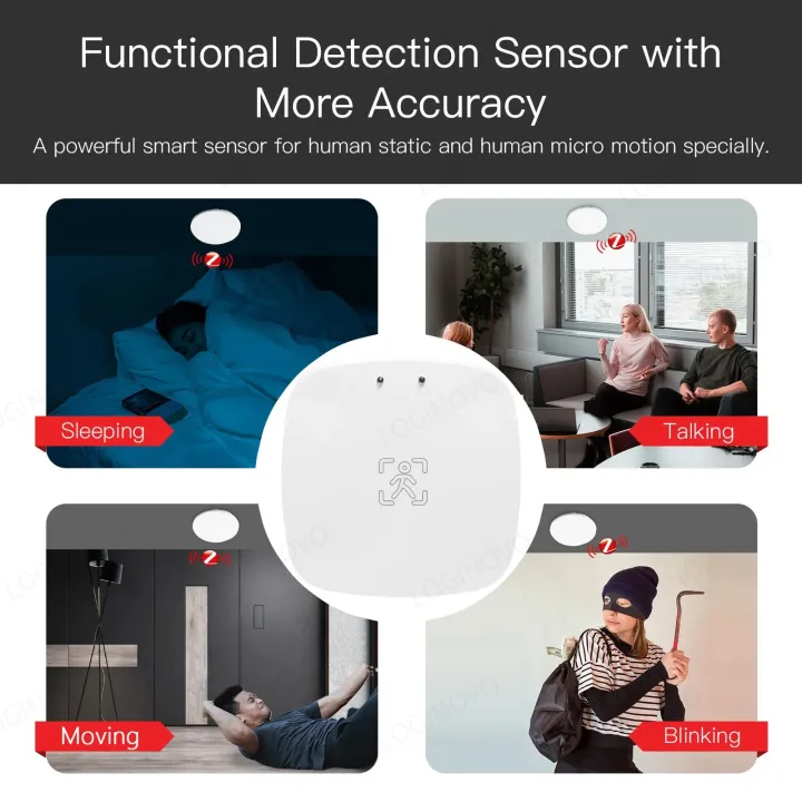 Smart%20Life%20Zigbee%20Human%20Presence%20Detector%20Tuya%20Wifi%20MmWave%20Radar%20Pir%20Montion%20Sensor%20With%20Luminance%20Detection%20For%20Smart%20Home%20-%20Image%206