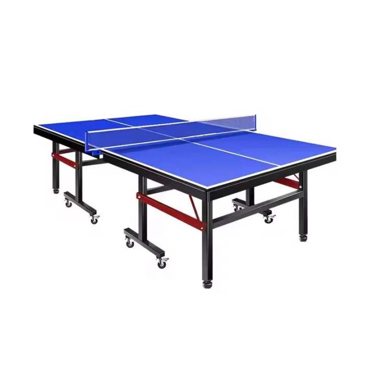 Table%20Tennis%20TT%20Table%20Standard%20Size%20Indoor%20Ping%20Pong%20Table%20Foldable%20With%20Wheels%20-%20Image%206