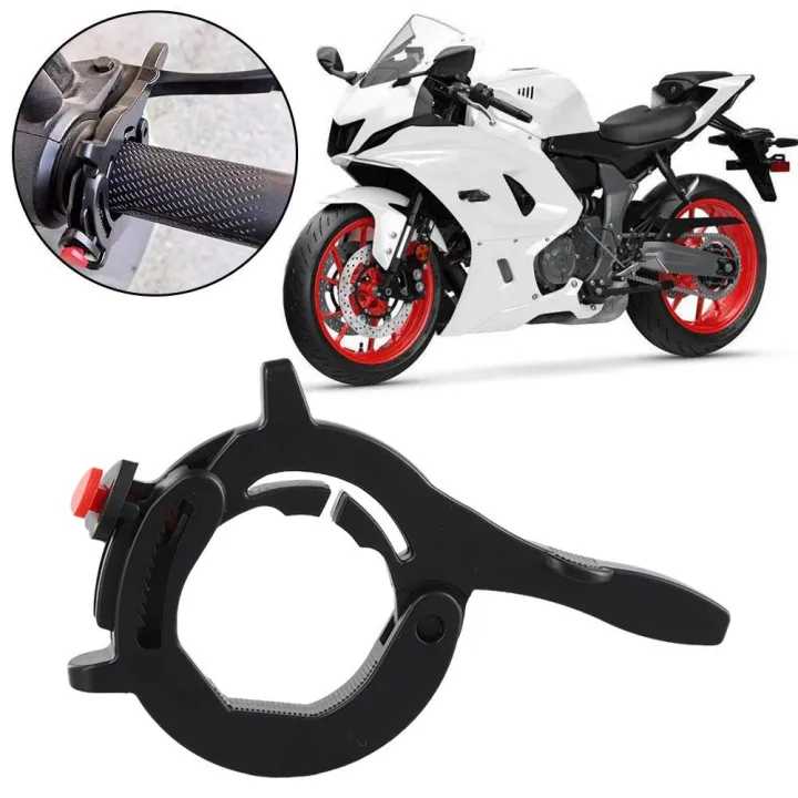 Motorcycle%20Cruise%20Control%20Throttle%20Lock%20Universal%20Lightweight%20Hand%20Grip%20Lock%20Clamp%20Motorcycle%20Accelerator%20Assist%20Grips%20-%20Image%203