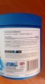 Applied Nutrition Creatine Monohydrate – Icy Blue Razz – 250g – 50 Servings | 100% Pure Creatine. 