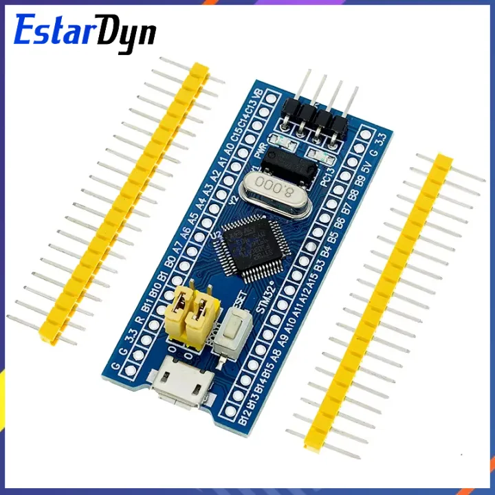 Estardyn%20ST%20LINK%20STM32F103C8T6%20%20ST-Link%20V2%20Mini%20STM8%20STM32%20Simulator%20Download%20Programmer%20Programming%20With%20Cover%20DuPont%20Cable%20-%20Image%204