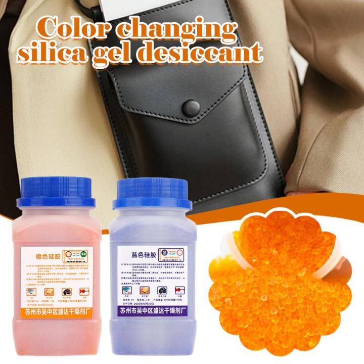 500g%20Reusable%20Silica%20Gel%20Beads%20Moisture%20Absorber%20Electronic%20Product%20Desiccant%20Dehumidifie%20Blue/orange%20%20Per%20Box%20-%20Image%202