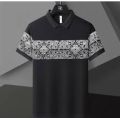 NEW Stylish Premium Quality Fashionable POLO Shirt  For Men. 