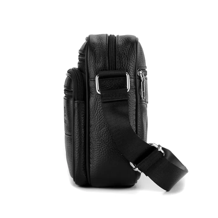 Men's%20Leisure%20Large%20Capacity%20Multi%20Layer%20Genuine%20leather%20Shoulder%20Bag%20High%20Quality%20Business%20Broadband%20Crossbody%20Bag%20For%20Men%20-%20Image%206