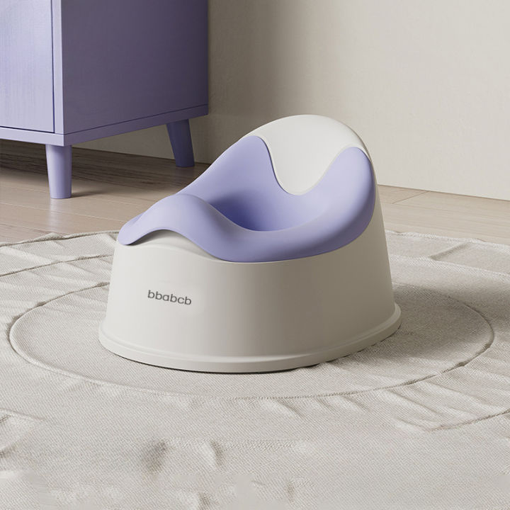 Folding%20Travel%20Baby%20Toilet%20Pot%20Squatty%20Potty%20Urinal%20for%20Children%20Baby%20Pot%20Child%20Toilet%20Portable%20Potty%20Child%20Potty%20Training%20Seat%20-%20Image%207