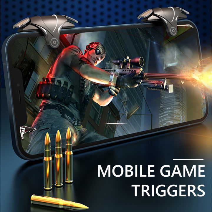 for%20PUBG%20Game%20Controller%20Gamepad%20Latency-Free%20Mobile%20Phone%20Game%20Trigger%20Aim%20Shooting%20Trigger%20Button%20for%20Ios%20Android%20Smart%20Phone%20-%20Image%202