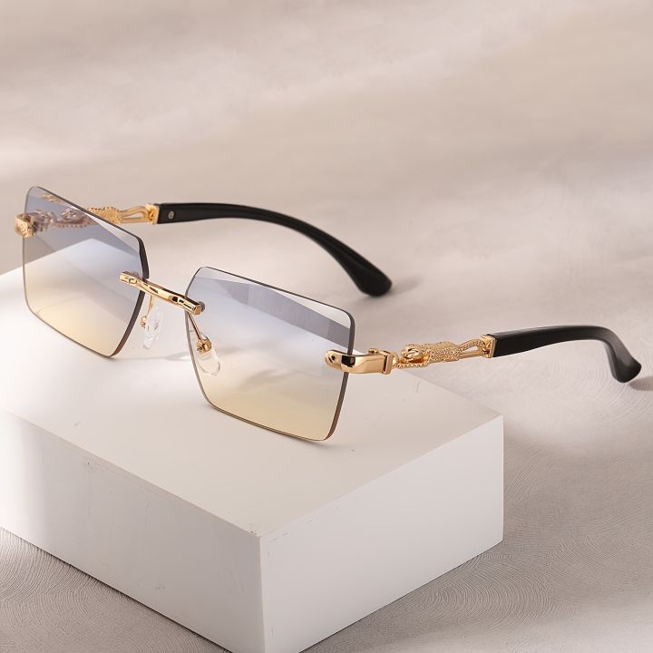 1pc%20Rimless%20Sunglasses%20Rectangle%20Women%20Men%20Shades%20Small%20Square%20Sun%20Glasses%20For%20Female%20Male%20Beach%20Vacation%20Travel%20Eyewear%20-%20Image%205