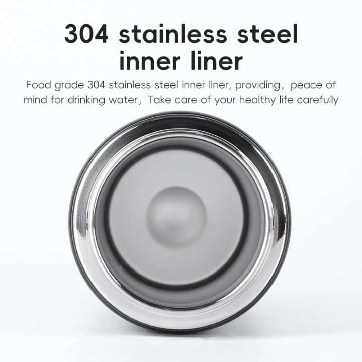 ESLNF%20Insulated%20304%20Stainless%20Steel%20Water%20Bottle%20650ML%20Big%20Capacity%20Cycling%20Bottle%20Portable%20Drinking%20Water%20Bottle%20-%20Image%203