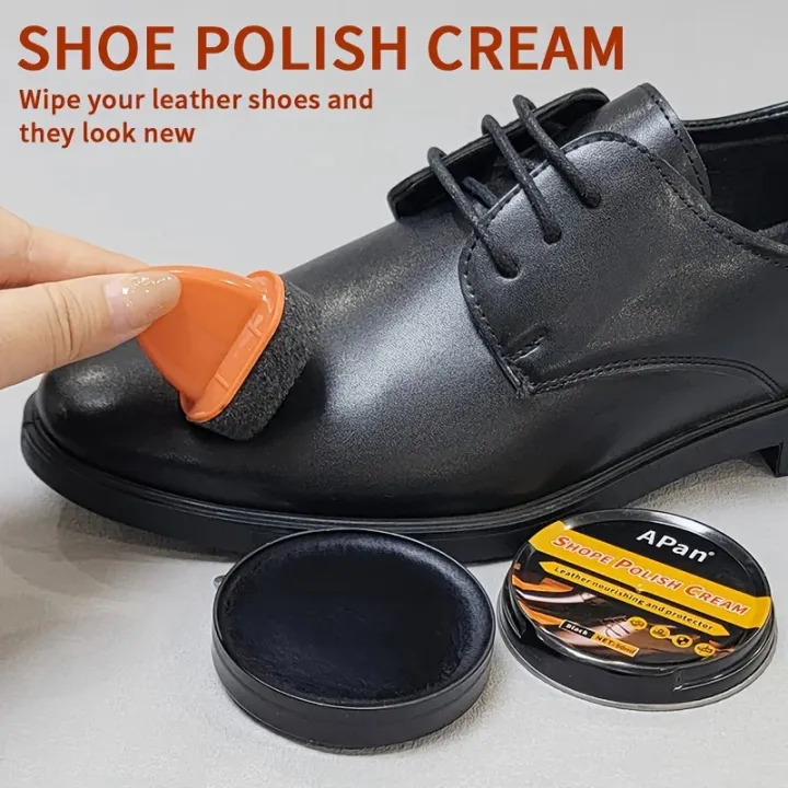 Faux%20leather%20shoe%20polishing%20kit%20-%20Leather%20care%20agent%20shoe%20care%20cream%20colorless%20shoe%20wax%20car%20leather%20care%20and%20interior%20cleaner%20-%20Image%205