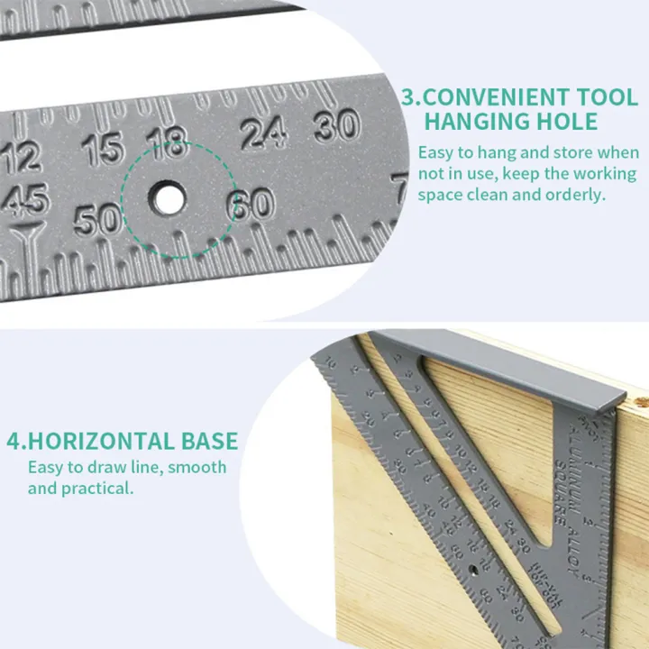 7-inch%20imperial%20set%20square,%2090-degree%20reinforced%20silver%20set%20square,%20aluminium%20alloy%20carpenter%E2%80%99s%20measuring%20ruler%20-%20Image%203