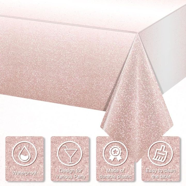 Gradient%20Pastel%20Plastic%20Tablecloth%20Party%20Decoration%20Waterproof%20Rectangle%20Table%20Cover%20Party%20Supplies%20Disposable%20Table%20Cloth%20-%20Image%204