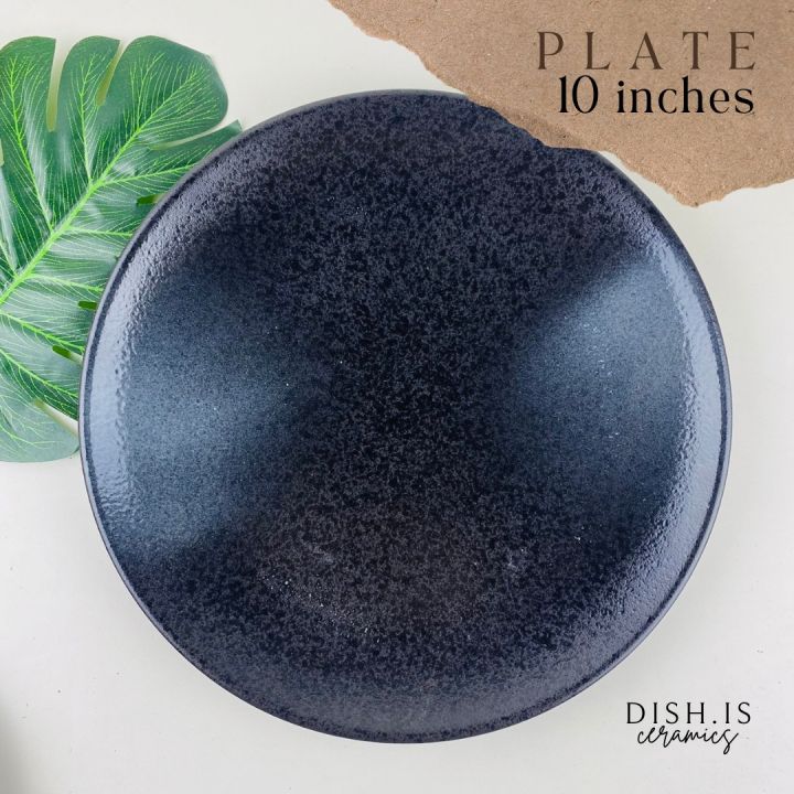 Black%20shiny%20dinnerware%20set,%20black%20shiny%20dinnerware%20set,%20Japanese%20dish,%20Japanese%20Bowl%20-%20Image%204