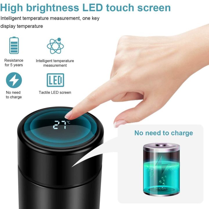Smart%20Water%20Bottle%20with%20LED%20Temperature%20Display%20-%20Image%203