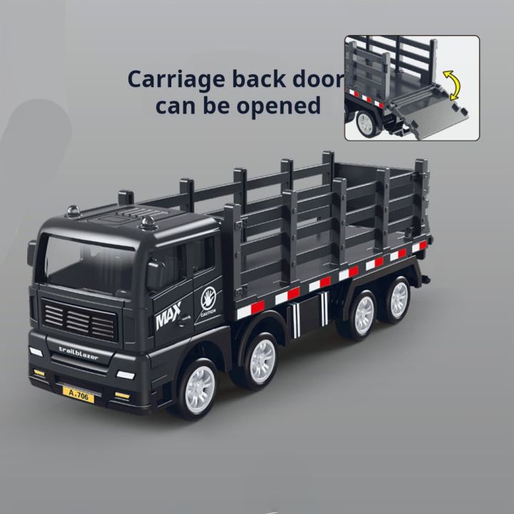 Simulation%20Transporter%20Container%20Truck%20Freight%20Vehicle%20Children%20Kids%20Pull%20Back%20Car%20Model%20Educational%20Toys%20for%20Boy%20Game%20%20-%20Image%204