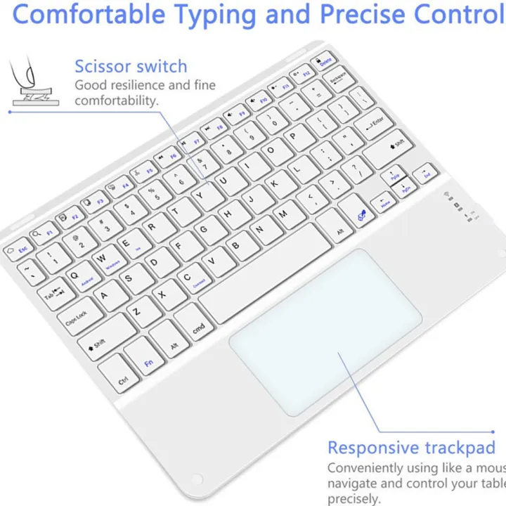 Touchpad%20Bluetooth%20Keyboard%20For%20Smart%20Phone%20PC%20Computer%20Laptop%20Wireless%20Keyboard%20%20For%20iOS%20Android%20Windows%20for%20iPad%20Keyoboard%20-%20Image%207