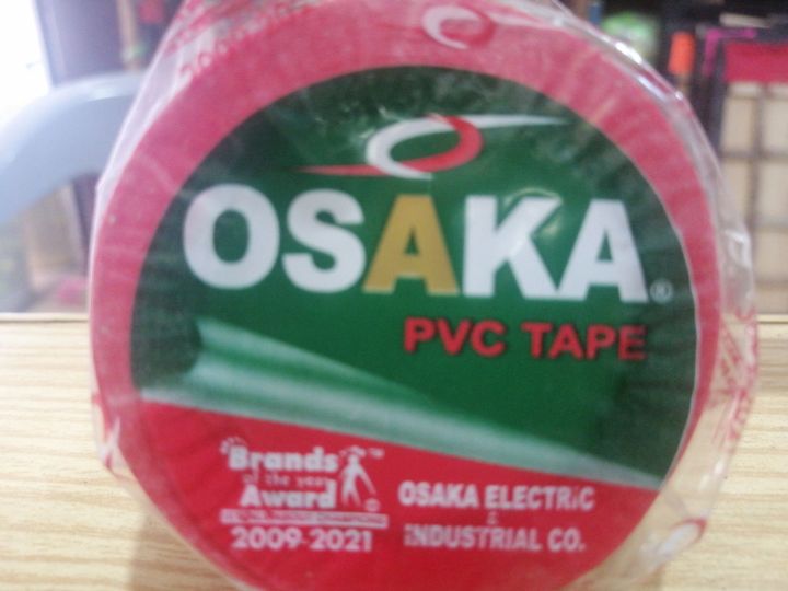 osaka%20PVC%20Tape%20-%20Image%202