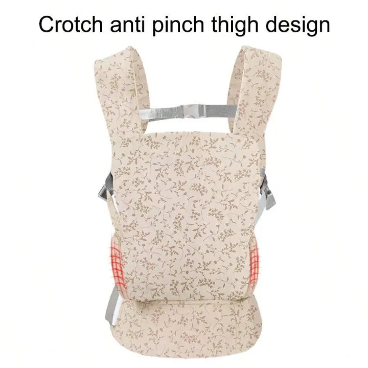 1Pc%20Baby%20Carrier,%20Multifunctional%204-in-1%20Waist%20Stool%20Carrier,%20Adjustable%20and%20Comfortable%20Front%20and%20Back%20Straps,%20Portable%20and%20Suitable%20for%20All%20Seasons,%20a%20Handy%20Tool%20for%20Moms%20to%20Hold%20Their%20Babies,%20Freeing%20Their%20Hands%20-%20Image%203