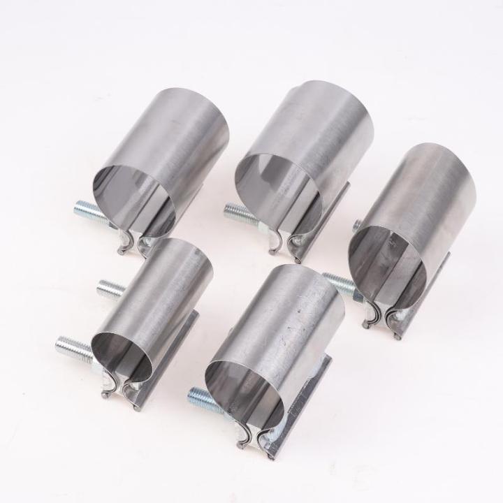 %5BCA2%5D%201%20Piece%20Stainless%20Steel%20Pipe%20Clamp%2040mm%20To%2063mm%20Universal%20Exhaust%20Pipe%20Connection%20Hoop%20-%20Image%205