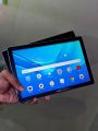 Huawai Tab M5 10.8 inch 4Gb ram 32 memory Andriod 8. 