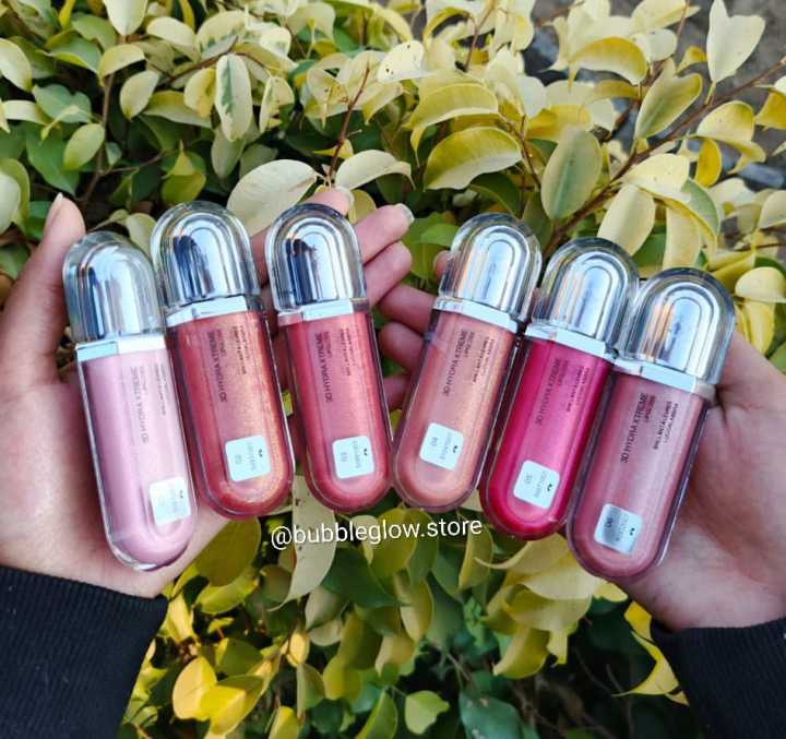 Kiko%20Korean%20Lip%20Gloss%20%E2%80%93%20High%20Shine%20&%20Non-Sticky%20%7C%20Kiko%20Lip%20Gloss%20Original%20-%20Image%204