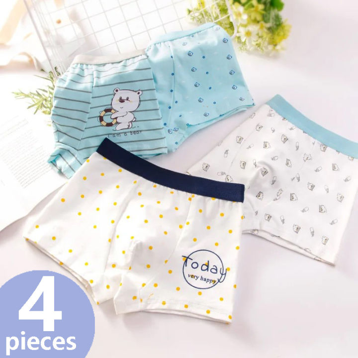 Boys%20Boxer%20Briefs%20Kids%20Cotton%20Underwear%20Breathable%20Baby%20Underpants%20Teenager%20Cartoon%20Print%20Soft%20Children%20Panties%202-14Y%202024%20New%20-%20Image%205