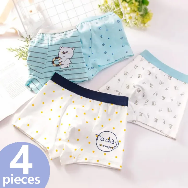 Boys%20Boxer%20Briefs%20Kids%20Cotton%20Underwear%20Breathable%20Baby%20Underpants%20Teenager%20Cartoon%20Print%20Soft%20Children%20Panties%202-14Y%202024%20New%20-%20Image%205