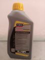 YUKO LUBRICANTS SUPER. 