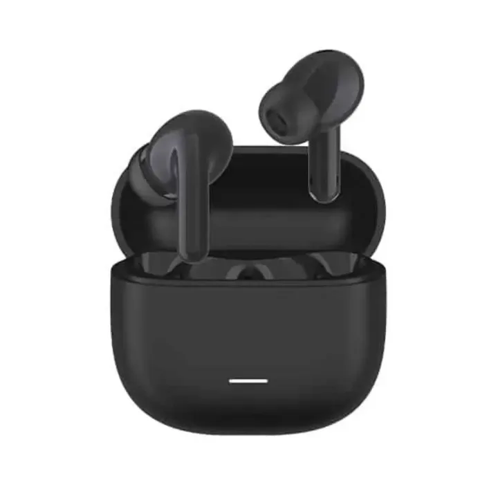 Redmi%20Buds%205C%2040dB%20Hybrid%20ANC%20TWS%20Earbuds%20-%20Image%205