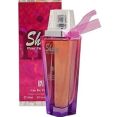 Shalish perfume for women 100Ml Edp By Remy Marquis. 