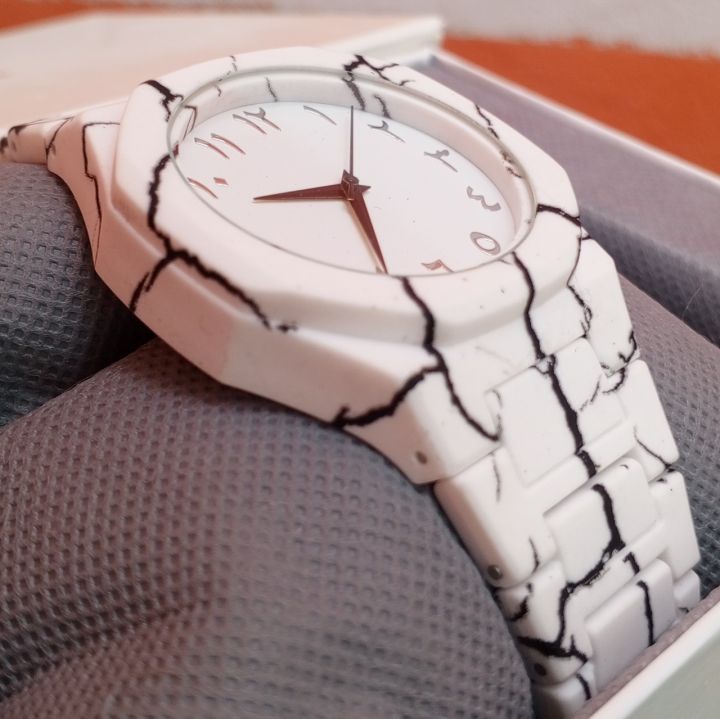 New%20White%20Arabic%20Aura%20Watch%20With%20New%20Dial%20%7C%7C%20Men%20And%20Boys%20Watch%20%E2%8C%9A%20%F0%9F%92%AF%25%20Original%20Watch%20New%20Arabic%20Aura%20Watch%20Stylist%20Elegant%20And%20Arabic%20Dial%20-%20Image%204