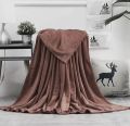 super quality AC blanket falece 4 season. 