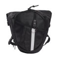 Waterproof Drop Leg Bag Thigh Hip Bum Belt Leg Waist Bags Travel Tour Riding Motorcycle Fanny Pack Men Women Travel Bag.