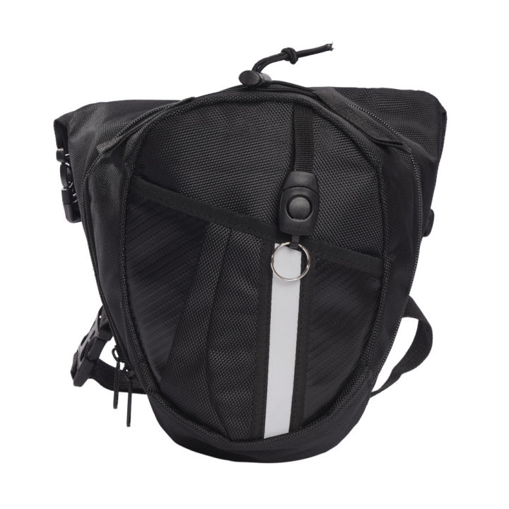 Waterproof%20Drop%20Leg%20Bag%20Thigh%20Hip%20Bum%20Belt%20Leg%20Waist%20Bags%20Travel%20Tour%20Riding%20Motorcycle%20Fanny%20Pack%20Men%20Women%20%20Travel%20Bag%20-%20Image%206