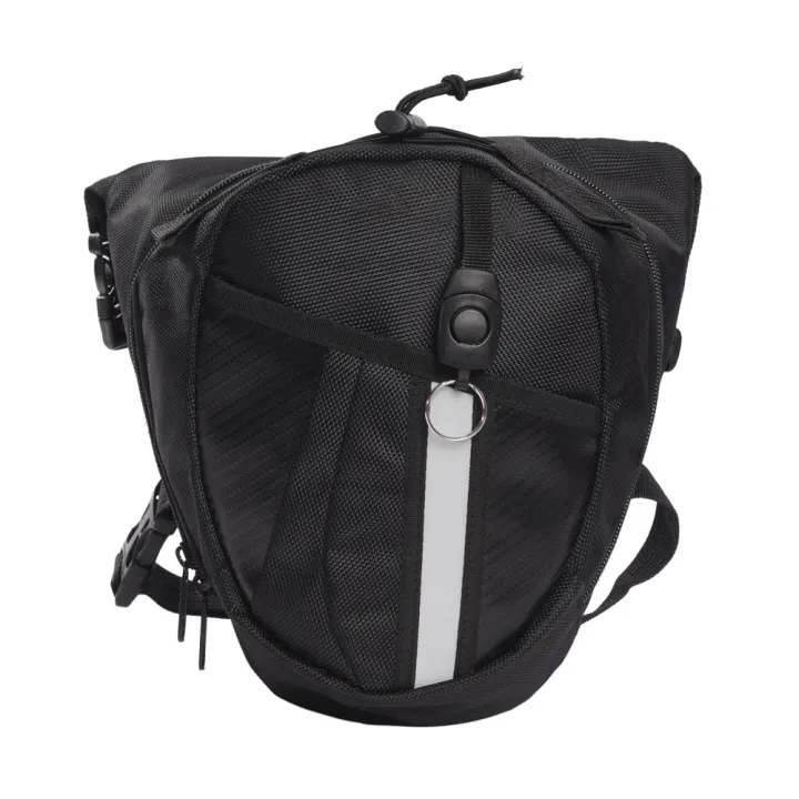 Waterproof%20Drop%20Leg%20Bag%20Thigh%20Hip%20Bum%20Belt%20Leg%20Waist%20Bags%20Travel%20Tour%20Riding%20Motorcycle%20Fanny%20Pack%20Men%20Women%20%20Travel%20Bag%20-%20Image%206