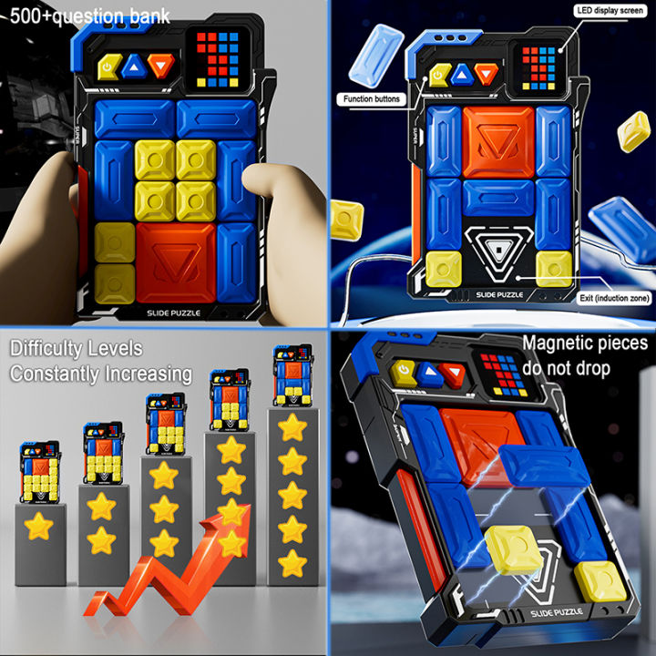 Smart%20Super%20Slide%20Puzzle%20Games%20Kid%20500+%20Challenges%20Problems%20Intellectual%20Clearance%20Toys%20Logical%20Thinking%20Brain%20Educational%20Toys%20-%20Image%205