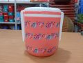 Good Luck 3 Baati Tiffin Box.