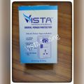 Muhafiz Switch, Voltage Protector, Surge Protector, Volt Protector, Automatic Digital Muhafiz, Over & Under Voltage Protector for Fridge & Deep Freezer-Mobile charger-LCD-Wifi devices, Automatic Fridge Muhafiz, Digital Muhafiz Switch, Fridge Muhafiz. 