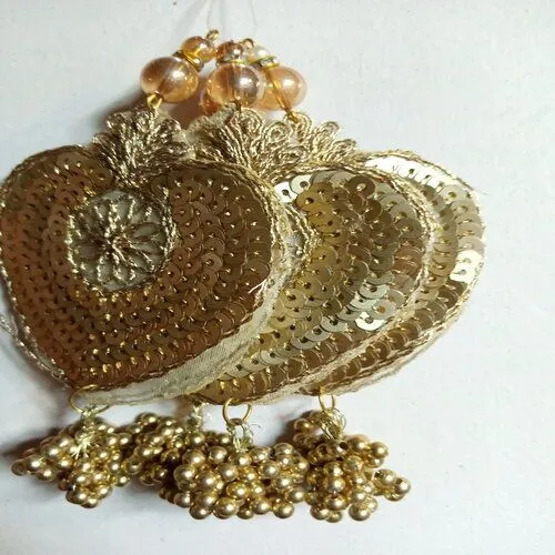 %C3%98%C2%A7%C3%99%E2%80%A0%C3%9A%CB%86%C3%9B%C5%92%C3%99%E2%80%A0%20%C3%9A%C2%AF%C3%99%CB%86%C3%99%E2%80%9E%C3%9A%CB%86%C3%99%E2%80%A0%20%C3%9B%C2%81%C3%98%C2%A7%C3%98%C2%B1%C3%99%C2%B9%20%C3%9A%CB%86%C3%9B%C5%92%C3%98%C2%B2%C3%98%C2%A7%C3%98%C2%A6%C3%99%E2%80%A0%20%C3%99%C2%B9%C3%9B%C5%92%C3%98%C2%B3%C3%99%E2%80%9E%20%C3%98%C2%B3%C3%99%E2%80%A0%C3%9B%C2%81%C3%98%C2%B1%C3%9B%C5%92%20%C3%99%E2%80%A6%C3%99%CB%86%C3%98%C2%AA%C3%9B%C5%92%C3%99%CB%86%C3%9A%C2%BA%20%C3%9A%C2%A9%C3%9B%C5%92%20%C3%9A%C2%AF%C3%99%CB%86%C3%9A%E2%80%A0%C3%9B%C5%92%20%C3%9A%C2%A9%C3%9B%E2%80%99%20%C3%98%C2%B3%C3%98%C2%A7%C3%98%C2%AA%C3%9A%C2%BE%20%C3%99%C2%81%C3%98%C2%B1%C3%99%CB%86%C3%98%C2%AE%C3%98%C2%AA%20%C3%9A%C2%A9%C3%9B%E2%80%99%20%C3%99%E2%80%9E%C3%98%C2%A6%C3%9B%E2%80%99%20%C3%98%C2%A8%C3%9B%C2%81%C3%98%C2%AA%20%C3%99%E2%80%A6%C3%99%E2%80%A0%C3%98%C2%A7%C3%98%C2%B3%C3%98%C2%A8%20%C3%99%E2%80%9A%C3%9B%C5%92%C3%99%E2%80%A6%C3%98%C2%AA%20%C3%99%E2%80%A6%C3%9B%C5%92%C3%9A%C2%BA%20-%20Image%203