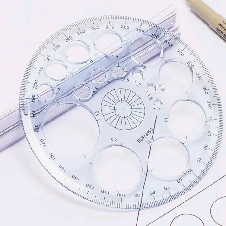Multifunctional%20Geometric%20Ruler,%20Multifunctional%20Drawing%20Universal%20-%20Image%203