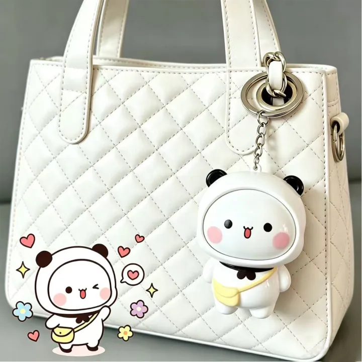 Kawaii%20Fans%20Panda%20Bubu%20And%20Yier%20Face%20Changing%20Doll%20Cute%20Panda%20Bubu%20And%20Dudu%20Cartoon%20Face%20Changing%20Keychain%20Pendant%20Doll%20-%20Image%206