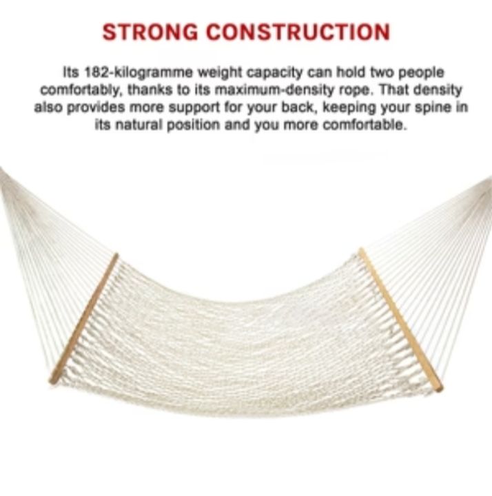 Jute%20Rope%20Hammock%20Camping%20Tree%20Hammock%20-%20Image%204